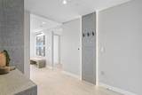 1116 Ocean Blvd - Photo 3