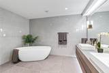 1116 Ocean Blvd - Photo 30