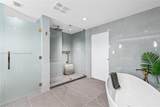 1116 Ocean Blvd - Photo 31
