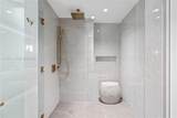 1116 Ocean Blvd - Photo 32