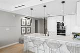 1116 Ocean Blvd - Photo 33