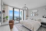 1116 Ocean Blvd - Photo 34