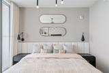 1116 Ocean Blvd - Photo 35