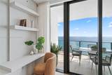 1116 Ocean Blvd - Photo 37