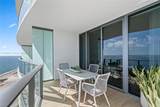 1116 Ocean Blvd - Photo 39