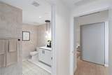 1116 Ocean Blvd - Photo 42
