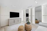 1116 Ocean Blvd - Photo 48