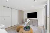 1116 Ocean Blvd - Photo 49