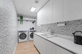 1116 Ocean Blvd - Photo 52