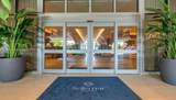1116 Ocean Blvd - Photo 58