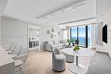 1116 Ocean Blvd - Photo 7
