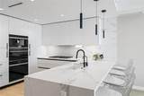 1116 Ocean Blvd - Photo 8
