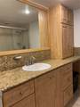 10801 109th Ct - Photo 12