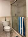 10801 109th Ct - Photo 13