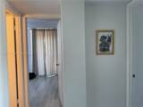 10801 109th Ct - Photo 14