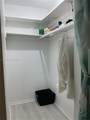 10801 109th Ct - Photo 17