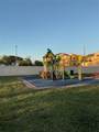 10801 109th Ct - Photo 30