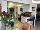 210 174th St - Photo 2