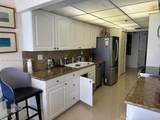 210 174th St - Photo 3