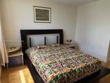 210 174th St - Photo 36