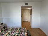 210 174th St - Photo 38