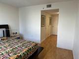 210 174th St - Photo 39