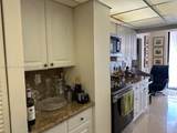 210 174th St - Photo 4