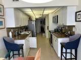 210 174th St - Photo 6