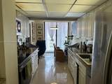 210 174th St - Photo 7