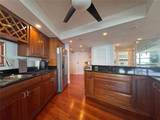 5420 Ocean Dr - Photo 11