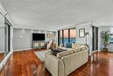 5420 Ocean Dr - Photo 20