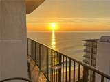 5420 Ocean Dr - Photo 27