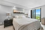5420 Ocean Dr - Photo 32