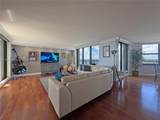 5420 Ocean Dr - Photo 7