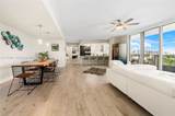 1180 Federal Hwy - Photo 1