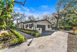 16520 80th Ave - Photo 1