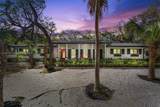 16520 80th Ave - Photo 3