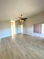 7633 Trapani Ln - Photo 15