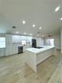 7633 Trapani Ln - Photo 4