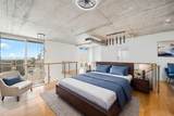 690 1st Ct - Photo 3