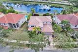 3892 Falcon Ridge Cir - Photo 1