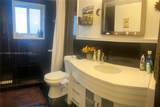 1155 Biscayne Point Rd - Photo 11