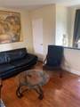 1155 Biscayne Point Rd - Photo 18