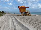 1155 Biscayne Point Rd - Photo 22