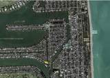 1155 Biscayne Point Rd - Photo 26