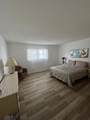 4770 21st St - Photo 14