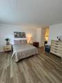 4770 21st St - Photo 15