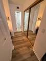 4770 21st St - Photo 16