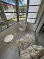 4770 21st St - Photo 17