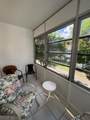 4770 21st St - Photo 18